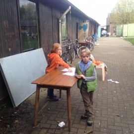 2014-11-09 14.54.02 - Scouts en Gidsen Zaventem 